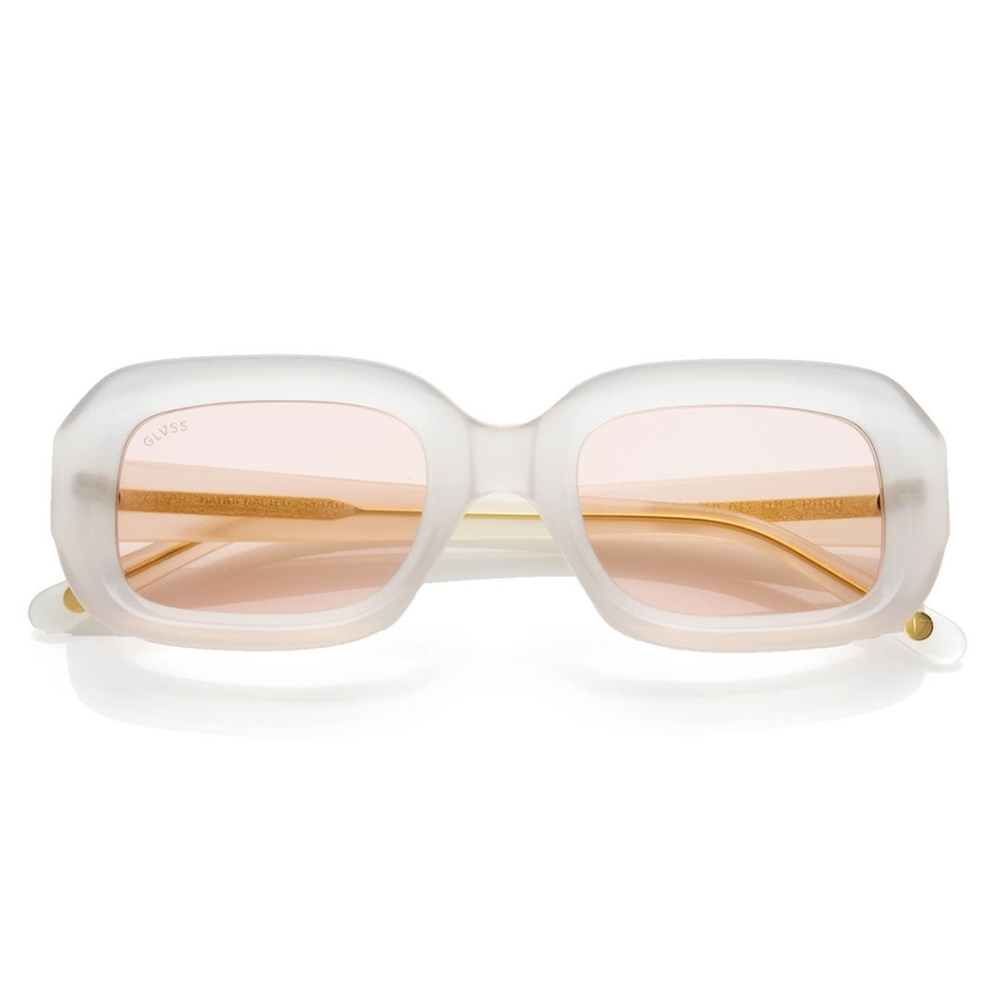 GLVSS The Crush Sunglasses